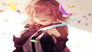 ✘(NIGHTCORE) Exposed - Dance Gavin Dance✘