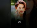 Kari Kajrari Kawari Ankhe ‍ Aesthetic Status Lofi Fullscreen Status Love Feelings Shorts