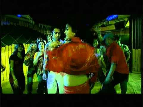 Phiran Udhdi [Full Song] Naa Chalda