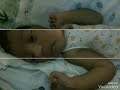 Punchi Puthu Mage Song