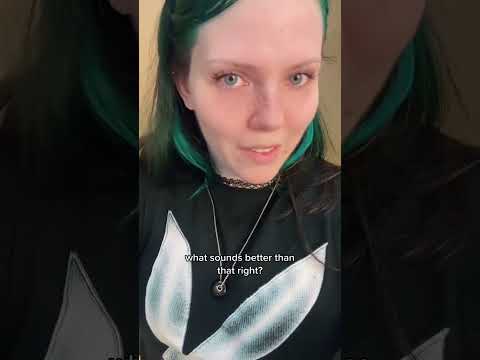 How I Started in Findom