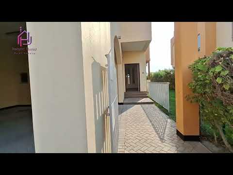Property video thumbnail