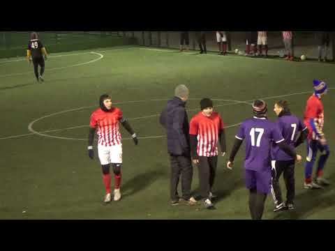 9 КХ 2 1,4 4 5 ALEX   Mfc Cryptology 2тайм