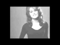 DALIDA - GARDE-MOI LA DERNIERE DANSE (1961 ...