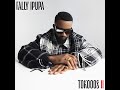 Fally Ipupa Milolo Audio Album Tokooos 2