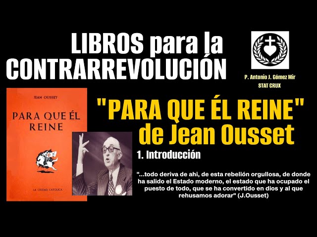 Vídeo relacionado con Govern i polítiques pòbliques a Catalunya (1980-2000): Autonomia i benestar. Vol 1: 26 (Manuals de la UAB)