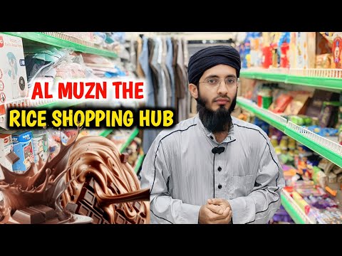 Mumbra's Chocolate Paradise: A Sweet Lover's Dream