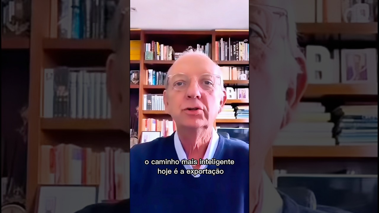 Maturi Cajuína