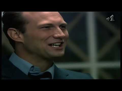 303 Squadron Polish Airforce  - Battle Of Britain (HD)