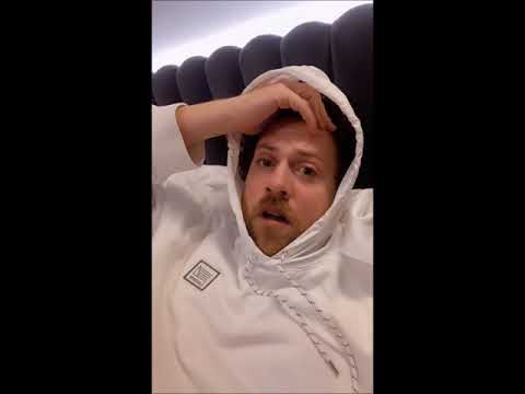 Metronomy TikTok Compilation #3