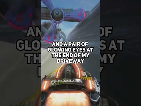 Country Living: What Urban Dwellers Just Don't Get #askreddit