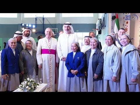 img-video
