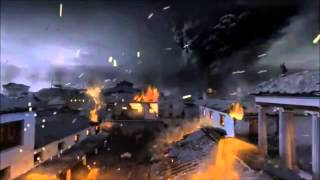 There Is Nothing New Under The Sun, Judgment Is Coming