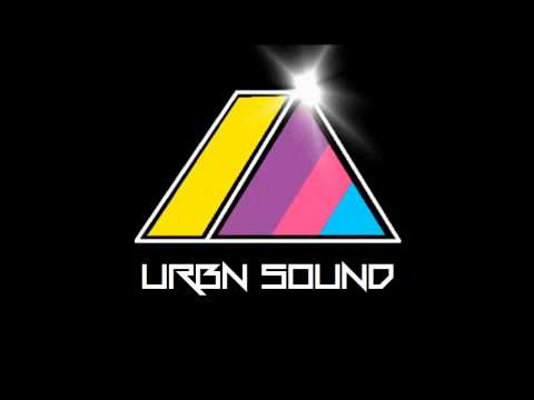 The Mastertrons - Sideways [Electro]