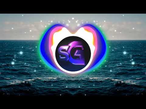 Rasster - Sad x Imanbek [2020 Remix] - [Bass Boosted]