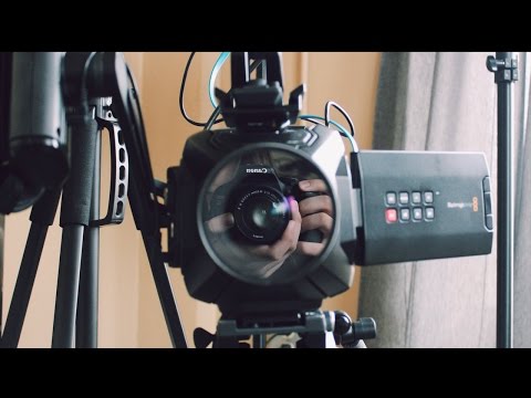 behind the scenes: lowkey