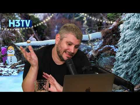 Ethan Confronts Brainwashed NXIVM Cult Member Featured In The Vow.