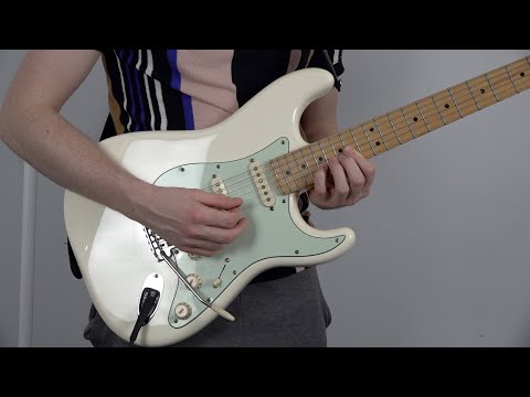 New Craig Online - 21 February 2021