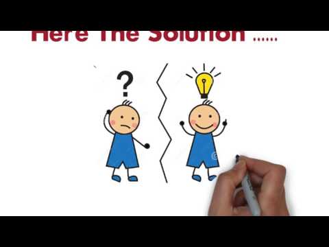 Room For Rent Official Video