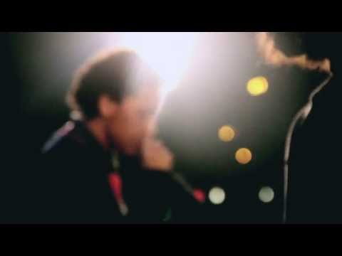 FLUIDO POPULAR EN LA FIESTA DE LA MÚSICA - MINISTERIO DE CULTURA