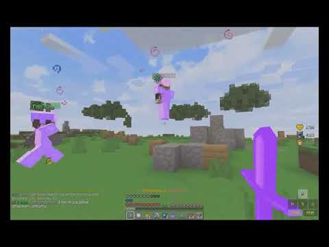 Kithc.eu JESZCZE SĄ W TYM COMMUNITY HONOROWI LUDZIE 2 kills macro txt download