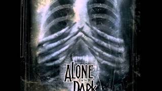 Slaughtervain by Dew-Scented