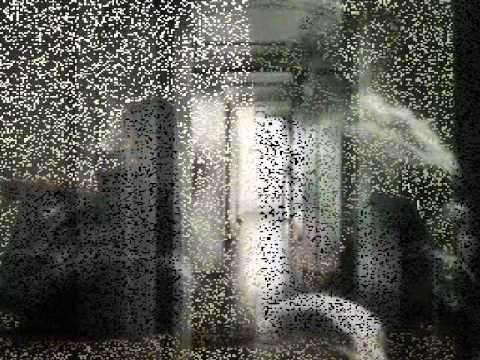 L'aura abele feat Nek  eclissi del cuore