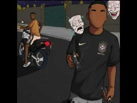 MC VZS - PREVIA DAS PURA