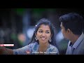 Katre En Vaasal Vandhai Whatsapp Status Freedom Of Love To All