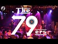The 79ers - Brighton Bank Holiday Mod Weekender 2022
