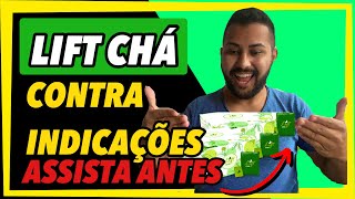 LIFT CH CONTRA INDICAO | NO COMPRE ANTES DE SABER DE [6 VERDADES DESSE PRODUTO]