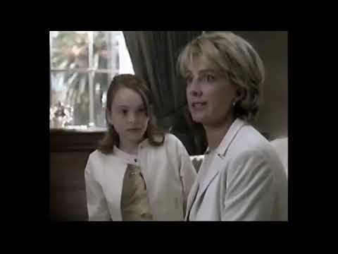 The Parent Trap Movie Trailer 1998 - TV Spot