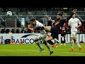Olivier Giroud  🔥🔥🔥 World class Goal vs Spezia | Ac Milan VS Spezia
