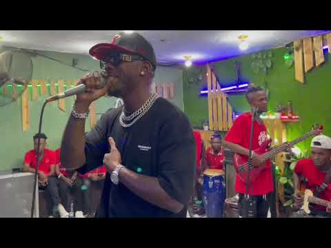 PRINCE BABIA ASALI NA BABIA NA IBRATOR 😭 muziki