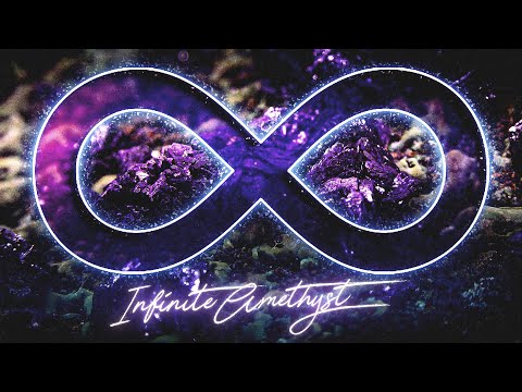 VGM #198: Infinite Amethyst (Minecraft) Epic Post-Rock Cover Ft. Rock the Jake