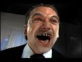 The Spores | Up the Boss (Official video) | Vancouver punk | 1984
