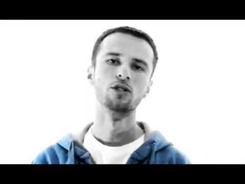 Alba G ft.  JT - Po Du   (OFFICIAL SONG)