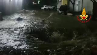 colate-di-fango-e-alberi-caduti-l-irpinia-conta-i-danni