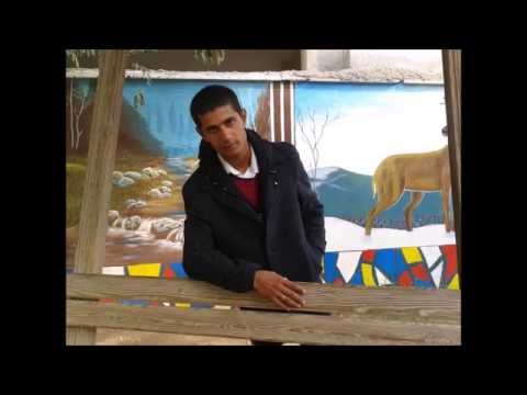 Ömer Yiğit Kara ŞovaLye ÖzLeminLe YaşıYoRuM 2015