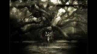 Tantric - Something Better