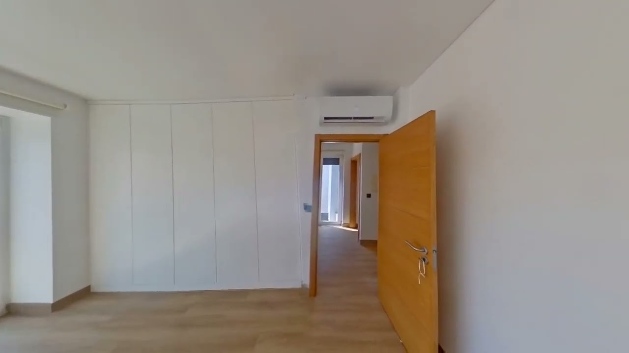 Vídeo do imóvel