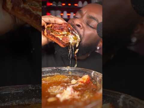 Little Caesar’s speedrun