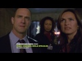 Law Order SVU 13th Street Poland