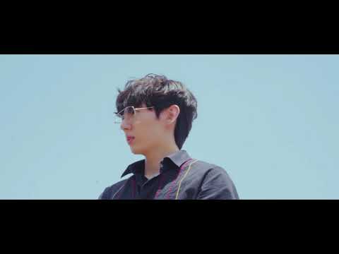 [MV] JVNE (재인) - 위로 (慰勞) (4K)