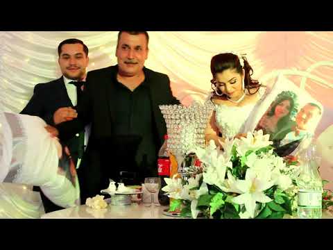 Dawata Mala Mira - Almanya