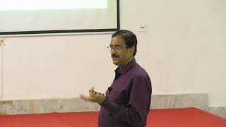 Download lagu Lecture on Adolescence: Definition, Stages, and Sexual Maturity Rating (SMR) | MBBS | TSMC mp3