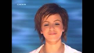 t.A.T.u. - How Soon Is Now | Live German Top Of The Pops 2003