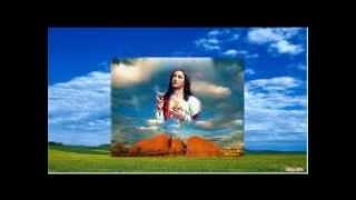 Cho con biet yeu chua