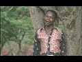 Canjo Amissi - Namaki Mukobwa ? (Official Video)