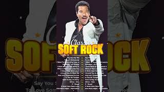 Download lagu Say You Say Me - Lionel Richie - Best Soft Rock Songs Ever mp3 Download lagu Say You Say Me - Lionel Richie - Best Soft Rock Songs Ever mp3